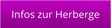 Infos zur Herberge