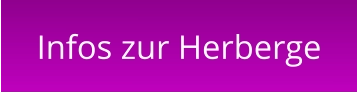 Infos zur Herberge