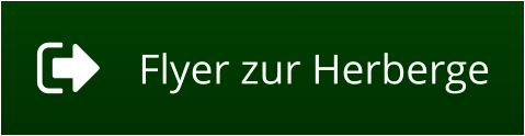 Flyer zur Herberge