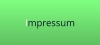Impressum
