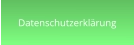 Datenschutzerklärung