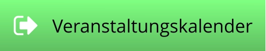 Veranstaltungskalender