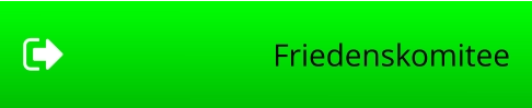 Friedenskomitee