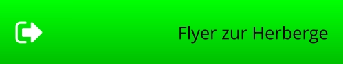 Flyer zur Herberge