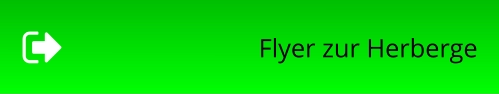 Flyer zur Herberge
